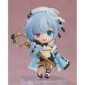 Miniatyrbild 2 av 4: VSHOJO FIGURIN NENDOROID NAZUNA AMEMIYA 10 CM GOOD SMILE COMPANY