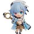 Miniatyrbild 1 av 4: VSHOJO FIGURIN NENDOROID NAZUNA AMEMIYA 10 CM GOOD SMILE COMPANY