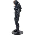 Miniatyrbild 6 av 6: Dark Flash artikulerad figur 18cm - DC The Flash Movie - Lansay