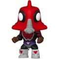 Miniatyrbild 1 av 2: Funko Pop! Animation: MOTU - Mygga