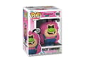 Miniatyrbild 2 av 2: Funko Pop! #1083 - Powerpuff Girls - Grofilou