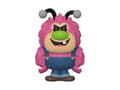 Miniatyrbild 1 av 2: Funko Pop! #1083 - Powerpuff Girls - Grofilou