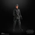 Miniatyrbild 4 av 4: STAR WARS: OBI-WAN KENOBI BLACK SERIES FIGURINE 2022 TALA (IMPERIAL OF
