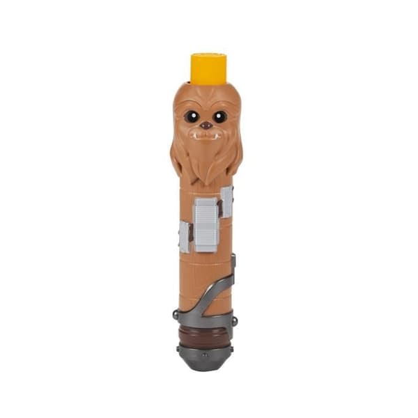 SW RP LSS CHEWBACCA