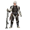 Miniatyrbild 1 av 6: Star Wars Dengar Figur 15 cm HASBRO - Vuxen - Vit - Blandad