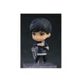 Miniatyrbild 3 av 4: Nendoroid Akito Izuki Figur 10 cm - Good Smile Company - Ghostwire: Tokyo