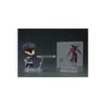 Miniatyrbild 4 av 4: Nendoroid Akito Izuki Figur 10 cm - Good Smile Company - Ghostwire: Tokyo
