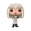 Miniatyrbild 1 av 3: Figurine POP! - Funko - Cher - 9 cm - Album 'Living Proof' - Mixte