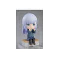 Miniatyrbild 3 av 4: Reina Aharen Nendoroid Figur - Good Smile Company