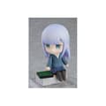 Miniatyrbild 4 av 4: Reina Aharen Nendoroid Figur - Good Smile Company