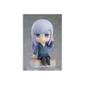 Miniatyrbild 2 av 4: Reina Aharen Nendoroid Figur - Good Smile Company