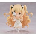 Miniatyrbild 3 av 4: Figur - GOOD SMILE COMPANY - Nendoroid Kirakishou - Vit - 15 år gammal - Inomhus - Blandat