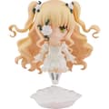 Miniatyrbild 1 av 4: Figur - GOOD SMILE COMPANY - Nendoroid Kirakishou - Vit - 15 år gammal - Inomhus - Blandat
