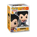 Miniatyrbild 1 av 3: Figurine - Funko - Dragon Ball GT - Vegeta - 2 års garanti - Samlarfigur