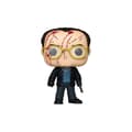 Miniatyrbild 3 av 3: Figur - FUNKO - Clarence Boddicker - Robocop - 14 år och uppåt - Unisex