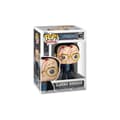 Miniatyrbild 2 av 3: Figur - FUNKO - Clarence Boddicker - Robocop - 14 år och uppåt - Unisex