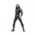 Miniatyrbild 1 av 4: Figur - McFarlane Toys - Aquaman and the Lost Kingdom - Megafig DC Multiverse Aquaman 30 cm