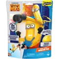 Miniatyrbild 4 av 5: Figurin - Goo Jit Zu - Tim 13cm - Despicable Me 4