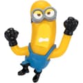 Miniatyrbild 1 av 5: Figurin - Goo Jit Zu - Tim 13cm - Despicable Me 4