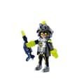 Miniatyrbild 1 av 4: PLAYMOBIL - Mega Masters Spy - Playmo-Friends - Miniatyrfigur - Blandat - Från 4 år