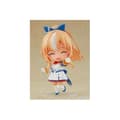 Miniatyrbild 3 av 4: Nendoroid Shiranui Flare Figure - Good Smile Company - Hololive Production - 10 cm - Vuxen