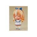 Miniatyrbild 4 av 4: Nendoroid Shiranui Flare Figure - Good Smile Company - Hololive Production - 10 cm - Vuxen