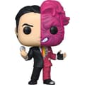 Miniatyrbild 1 av 2: Funko Pop! Heroes: Batman Forever- Two-Face