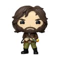 Miniatyrbild 2 av 2: Funko Pop! - Funko Fusion - R.j. Macready