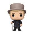 Miniatyrbild 3 av 3: Leksak - FUNKO - POP-filmer nr 1585 - Gage Creed - Vit - Interiör - Vuxen