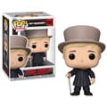 Miniatyrbild 1 av 3: Leksak - FUNKO - POP-filmer nr 1585 - Gage Creed - Vit - Interiör - Vuxen