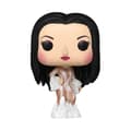 Miniatyrbild 3 av 3: Poprockar nr 407 - Cher (Met Gala 1974) - FUNKO - Pop!