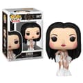 Miniatyrbild 1 av 3: Poprockar nr 407 - Cher (Met Gala 1974) - FUNKO - Pop!