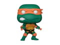 Miniatyrbild 3 av 3: Funko Pop! TV: Ninja Turtles - Michelangelo