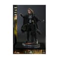 Miniatyrbild 4 av 4: Figur 1/6 Loki - HOT TOYS - Sylvie modell - Marvel - Toy
