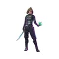 Miniatyrbild 1 av 4: Figur 1/6 Loki - HOT TOYS - Sylvie modell - Marvel - Toy