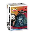 Miniatyrbild 4 av 4: Funko Pop! Rocks: Rob Zombie