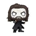 Miniatyrbild 1 av 4: Funko Pop! Rocks: Rob Zombie