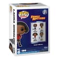 Miniatyrbild 3 av 3: Pop! TV Vinyl Laura 9 cm Funko - Figur - Interiör - Pop!