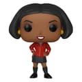 Miniatyrbild 1 av 3: Pop! TV Vinyl Laura 9 cm Funko - Figur - Interiör - Pop!