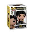 Miniatyrbild 2 av 3: POP! - Funko - Yellowjackets - Ben modell - 9 cm - Gul - Mixed