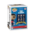 Miniatyrbild 3 av 3: Figurine POP! - Funko - Ted Lasso - Nate med vatten - 9 cm - Vuxen - Blandat