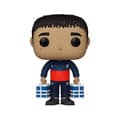 Miniatyrbild 1 av 3: Figurine POP! - Funko - Ted Lasso - Nate med vatten - 9 cm - Vuxen - Blandat
