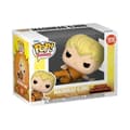 Miniatyrbild 1 av 3: Figurine - FUNKO - My hero academia - POP Animation N° 1519 - Ojiro