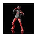 Miniatyrbild 2 av 4: Figur - Hasbro - Spider-Man Marvel Legends Retro Collection - 15 cm - Miles Morales - Mixte