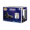 Miniatyrbild 3 av 4: Funko Pop! Ride Deluxe: Mad Max: The Road Warrior - Lone Wolf