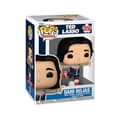 Miniatyrbild 2 av 3: POP! Dani Rojas 9 cm - FUNKO - Ted Lasso - Unisex - Inomhus