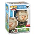 Miniatyrbild 2 av 2: Genshin Impact POP! Spel Vinylfigur Hilichurl 9 cm