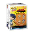 Miniatyrbild 3 av 3: Figur - FUNKO - Jiro - 9 cm - Mixad - Barn - My Hero Academia