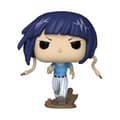 Miniatyrbild 1 av 3: Figur - FUNKO - Jiro - 9 cm - Mixad - Barn - My Hero Academia
