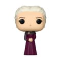 Miniatyrbild 1 av 3: Figurine - FUNKO - Rhaenyra Targaryen - 9 cm - Game Of Thrones - Blandat